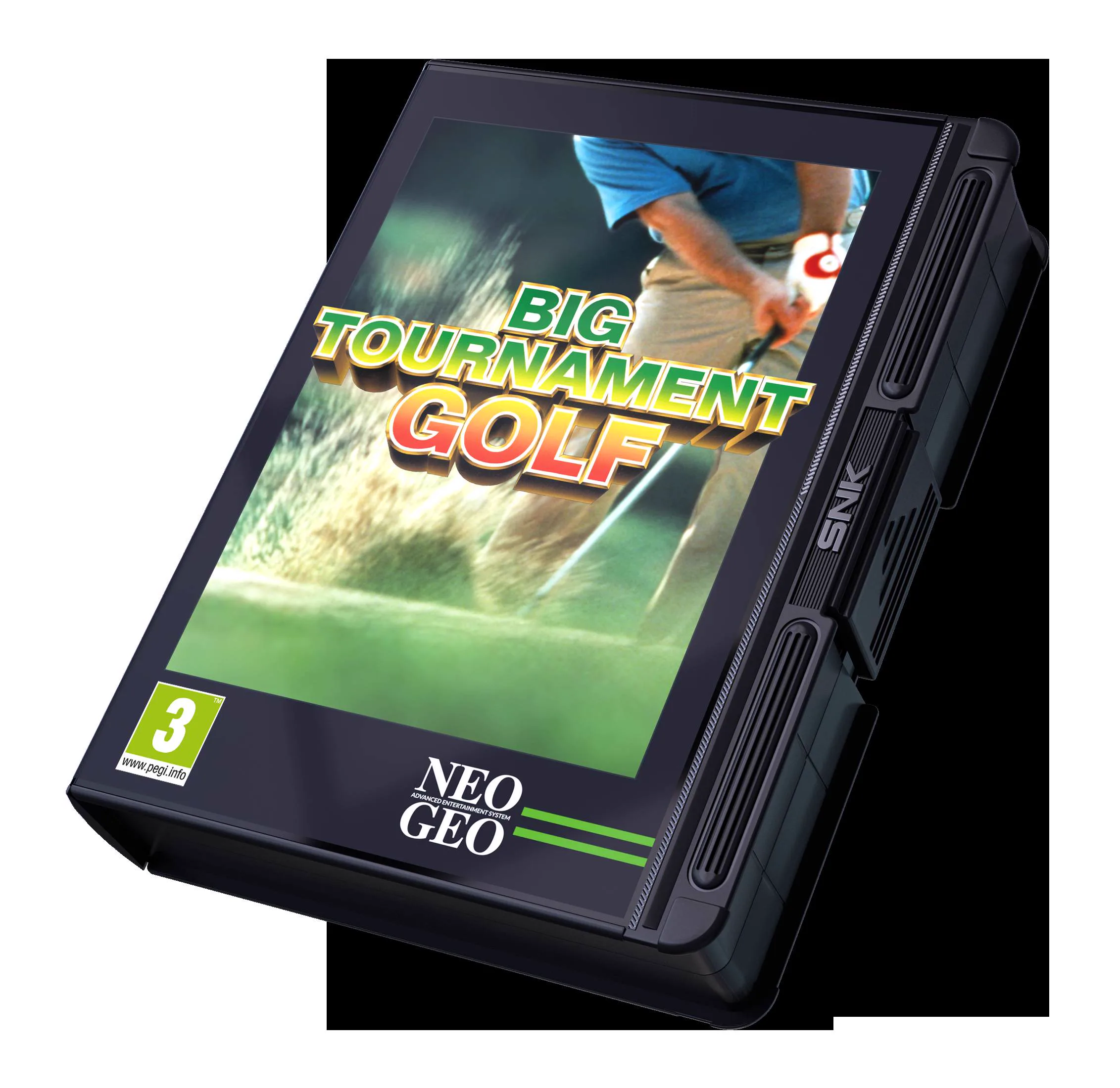 Box3DFloat
