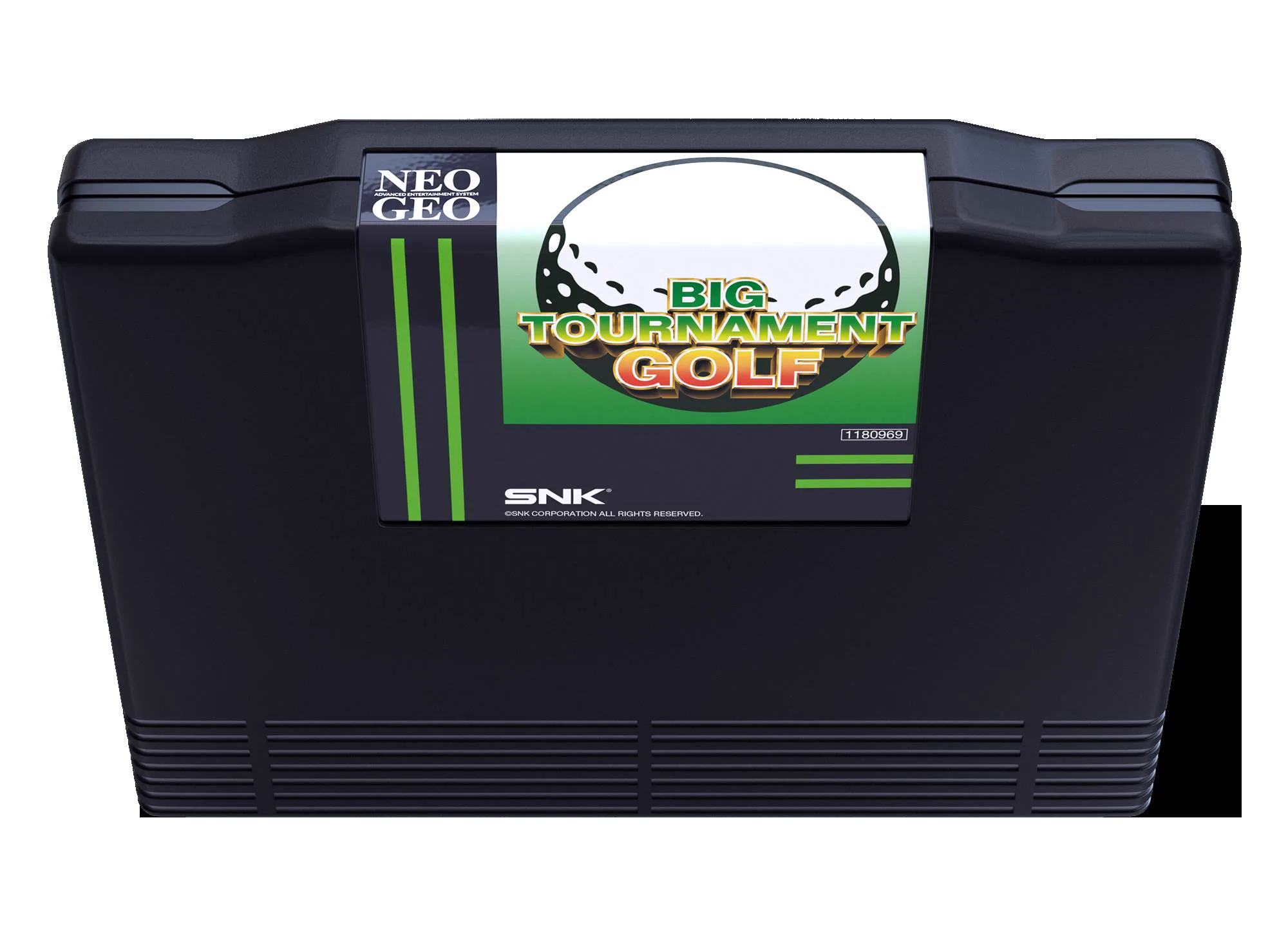 Cart02