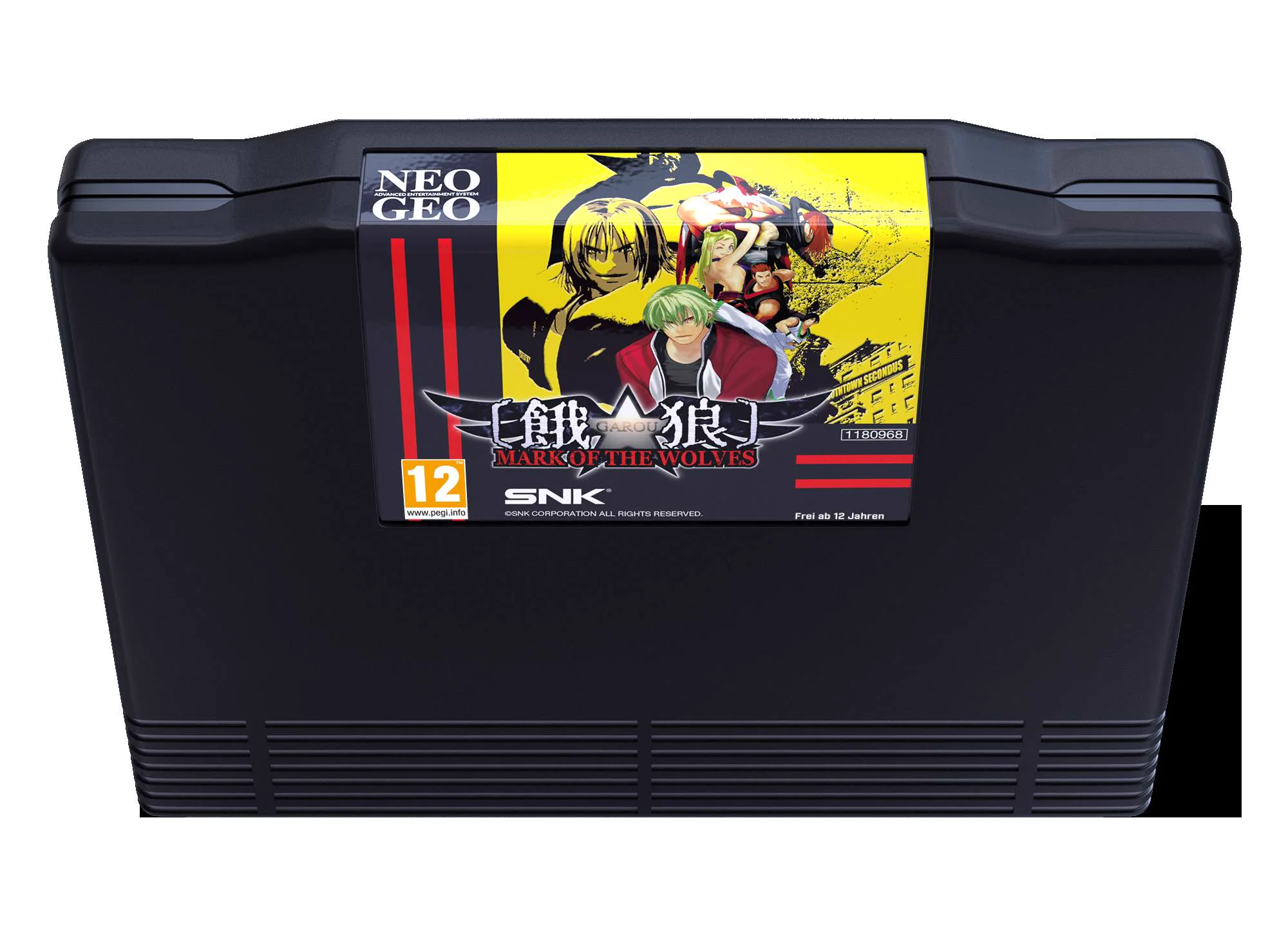 Cart02