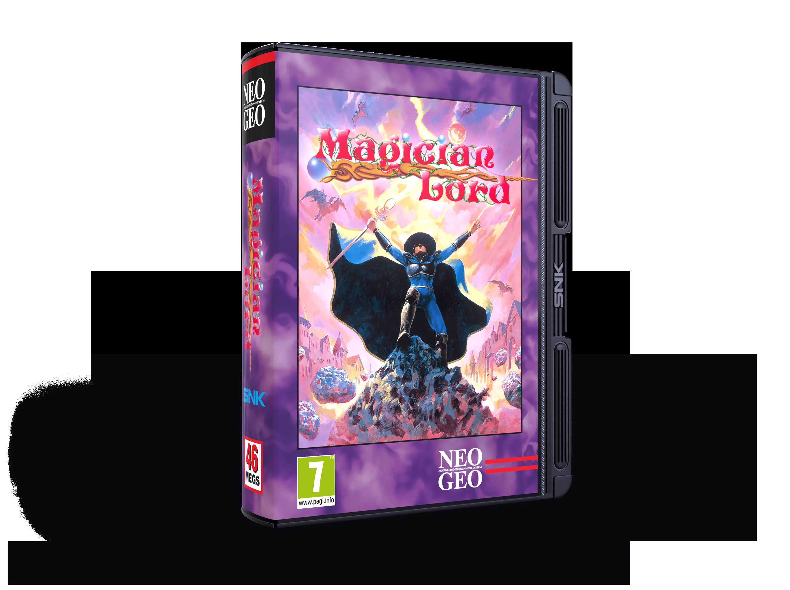 Box3DShadow