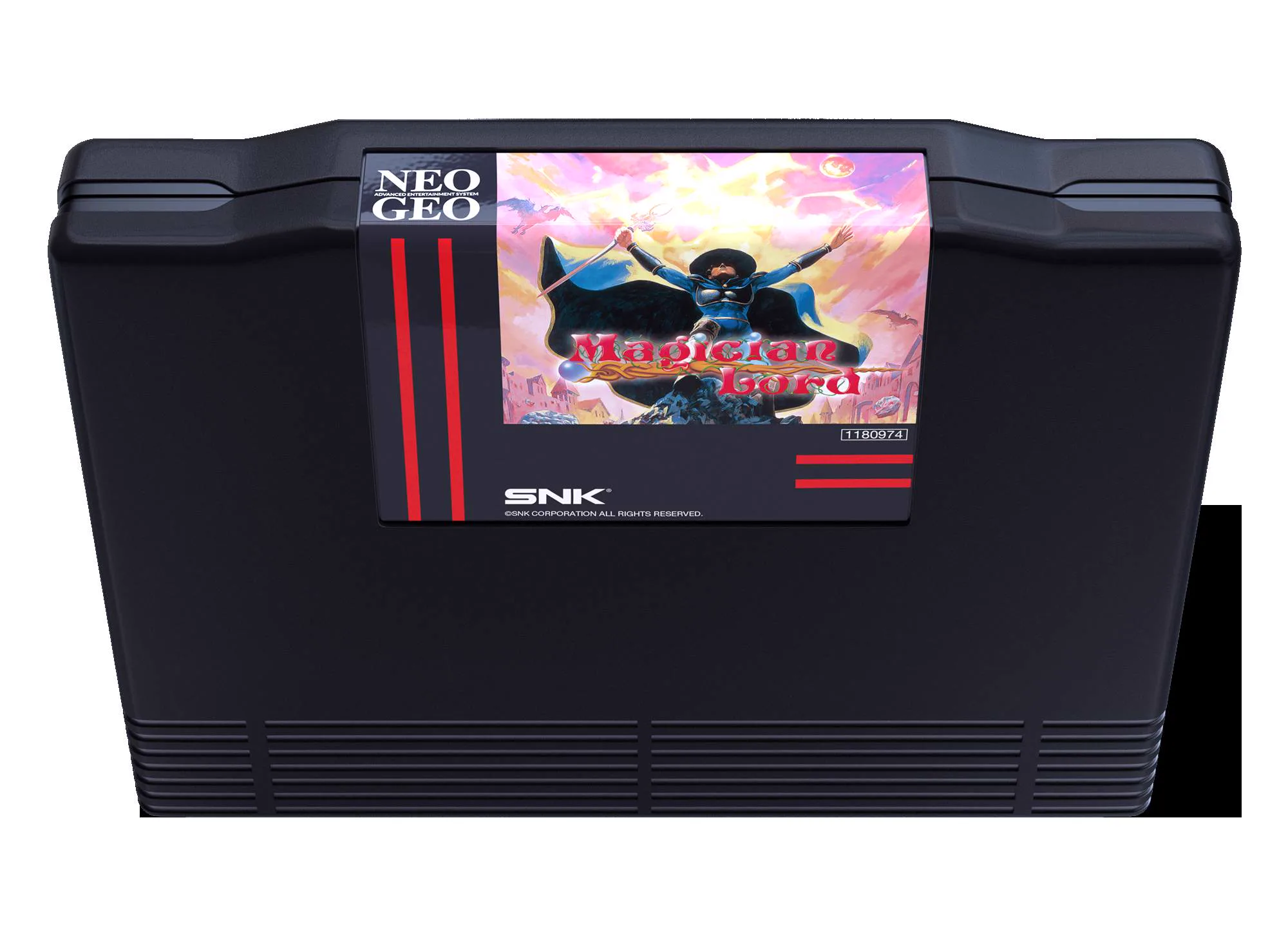 Cart02