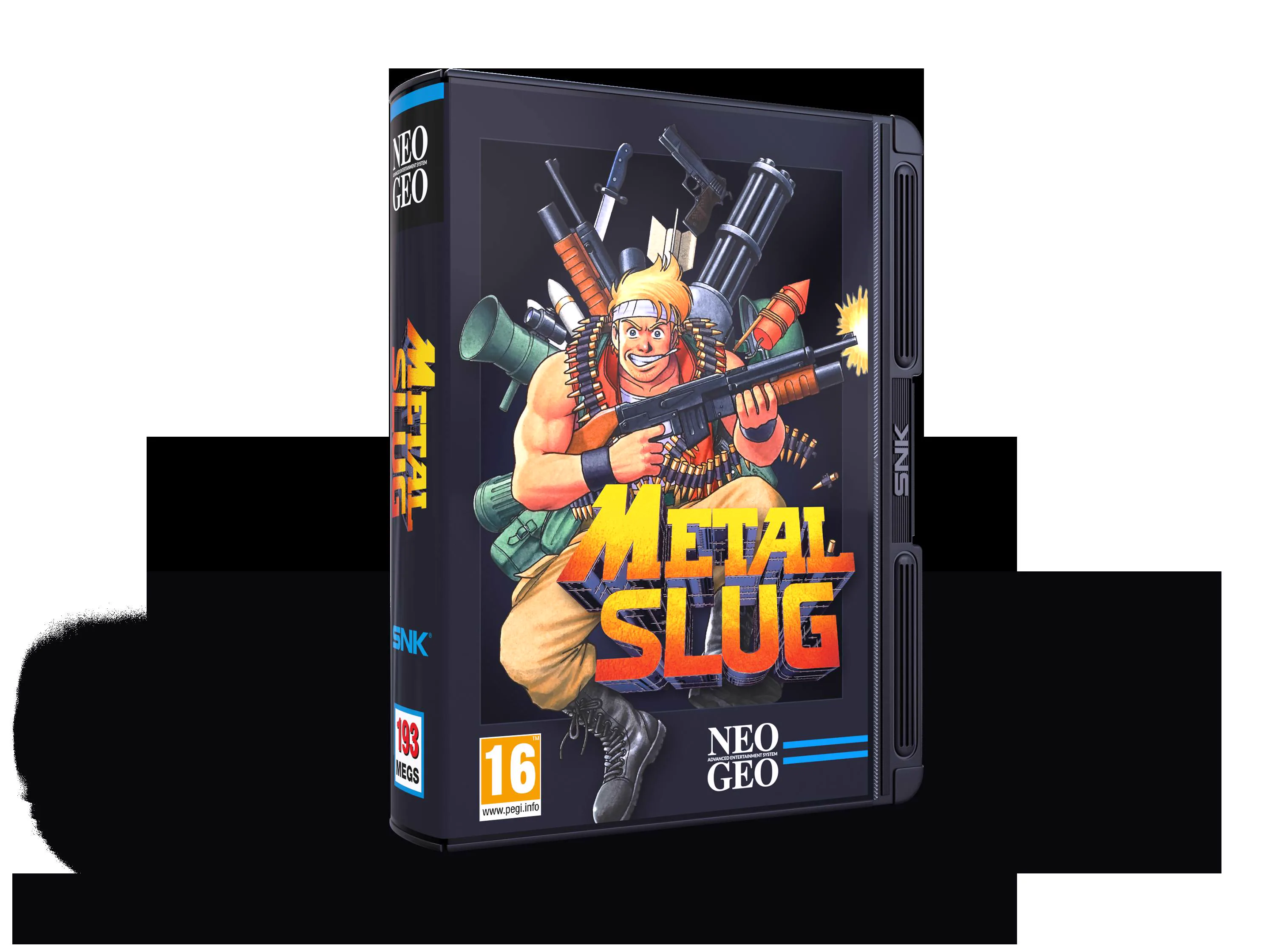 Box3DShadow