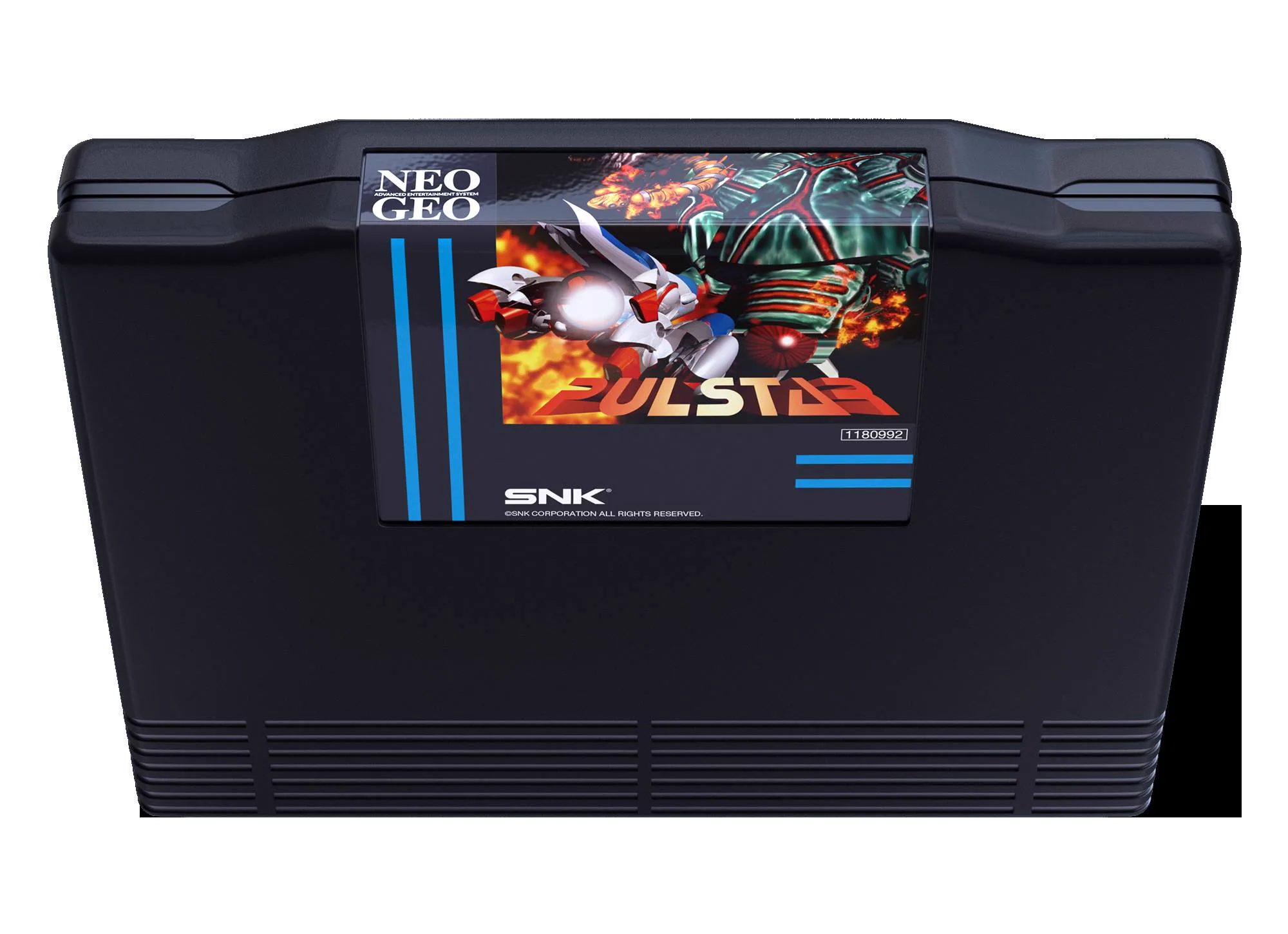 Cart02