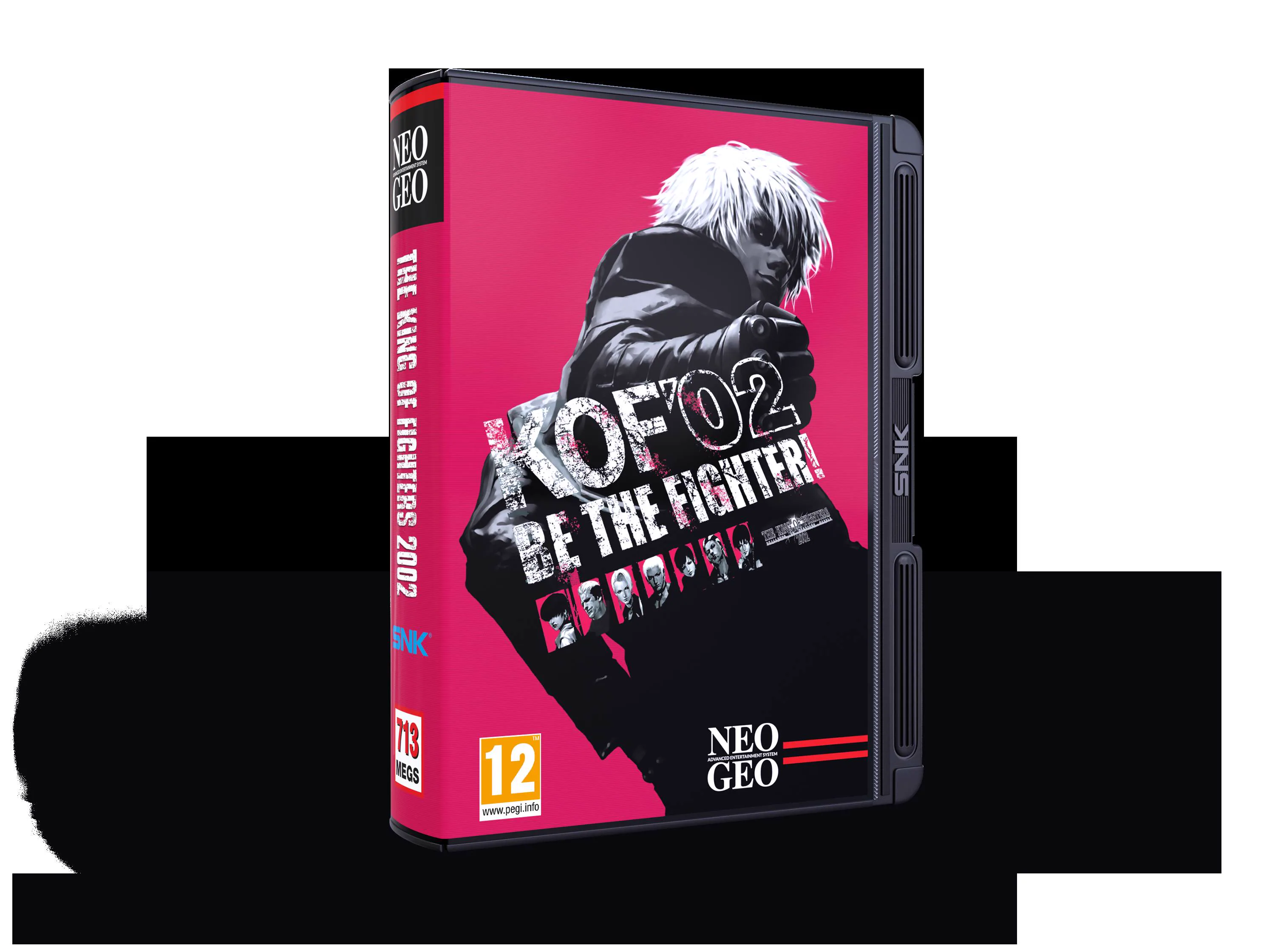 Box3DShadow