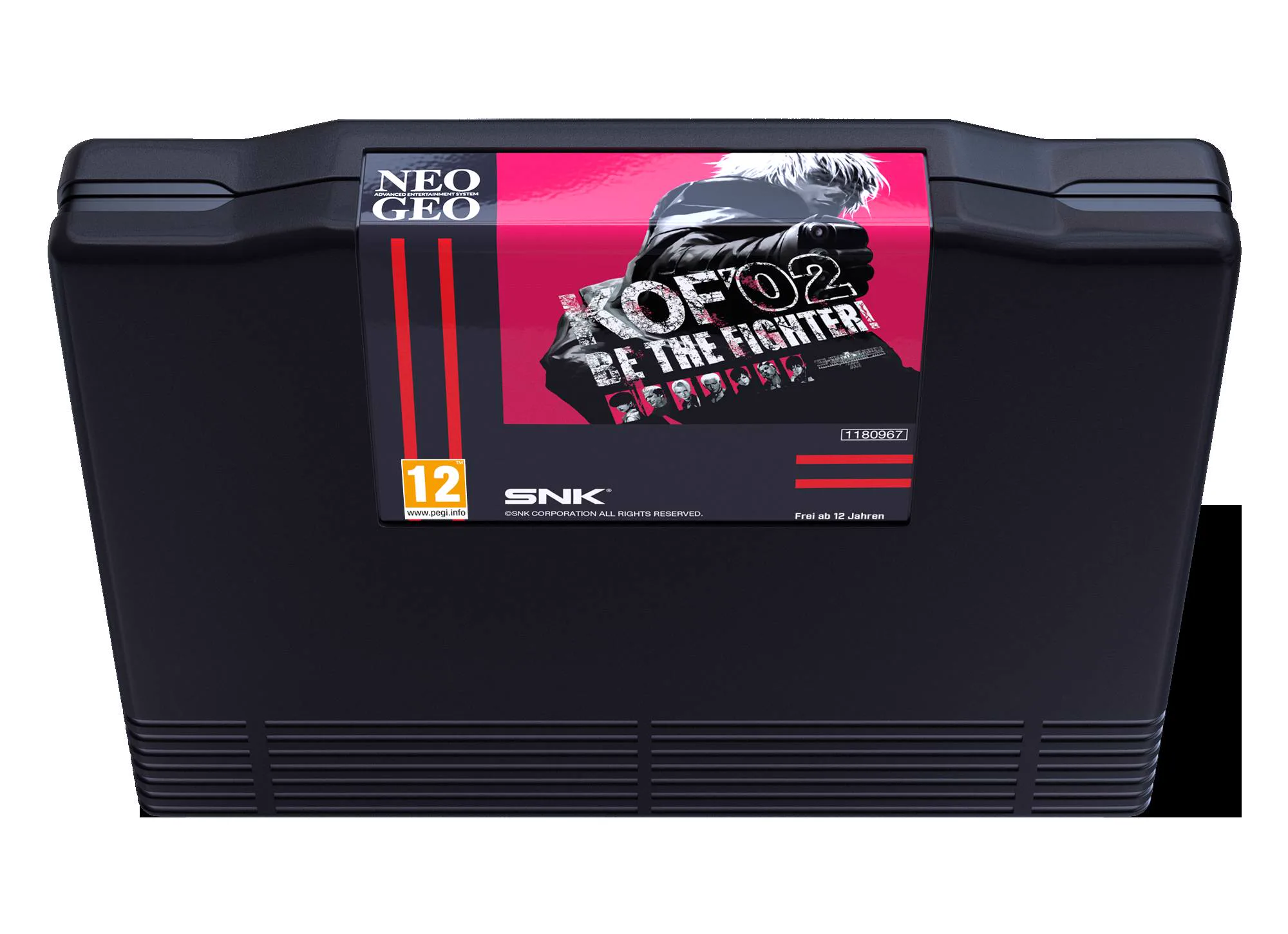 Cart02