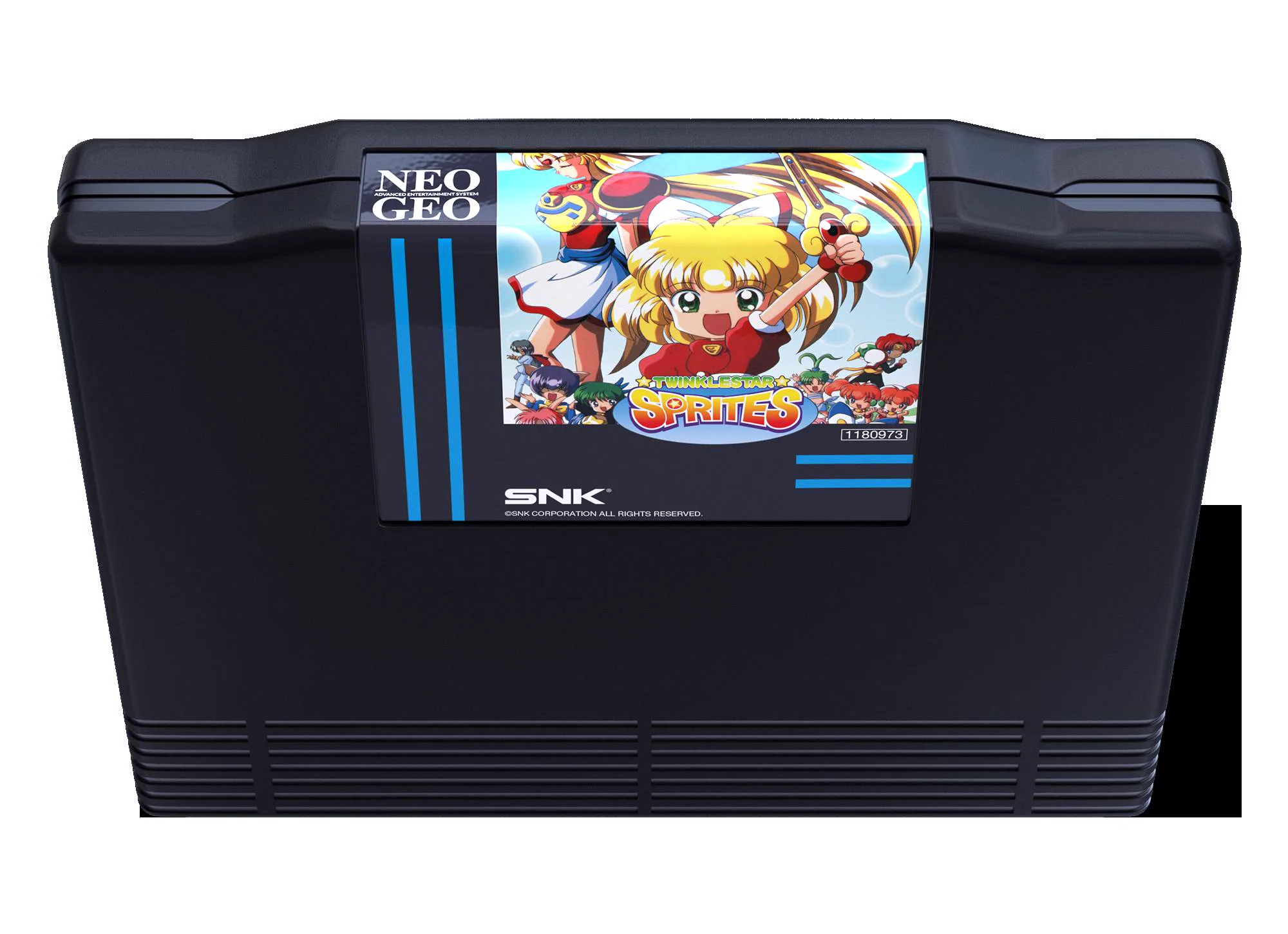 Cart02